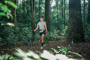 BIB: 
                            <button type="button" onclick="openModal(26068458)" class="btn btn-primary btn-sm float-right btn-popup" data-toggle="modal" data-target=".modal-high-quality">
                        <i class="fas fa-shopping-cart"></i> Add to Cart
                    </button>
                                            <button type="button" onclick="isThisMe(26068458, true)" class="btn btn-success btn-sm float-right btn-popup btn-isme hidden" data-toggle="tooltip" data-placement="bottom" title="นี่คือรูปของคุณใช่ไหม คลิกที่นี่เพื่อเอาเข้าอัลบั้ม">
                        <i class="fas fa-plus"></i> Add to album
                    </button>
                    <button type="button" onclick="isThisMe(26068458, false)" class="btn btn-warning btn-sm float-right btn-popup btn-isnotme hidden">
                        <i class="fas fa-ban"></i> Remove from album
                    </button>